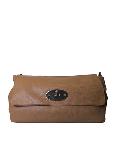 Large Lily, &pound;175, Front view